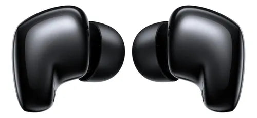 Auriculares Inalámbricos Xiaomi Redmi Buds 6 Play Negro