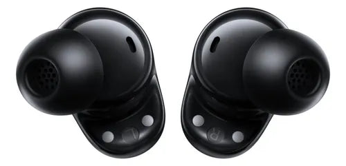 Auriculares Inalámbricos Xiaomi Redmi Buds 6 Play Negro